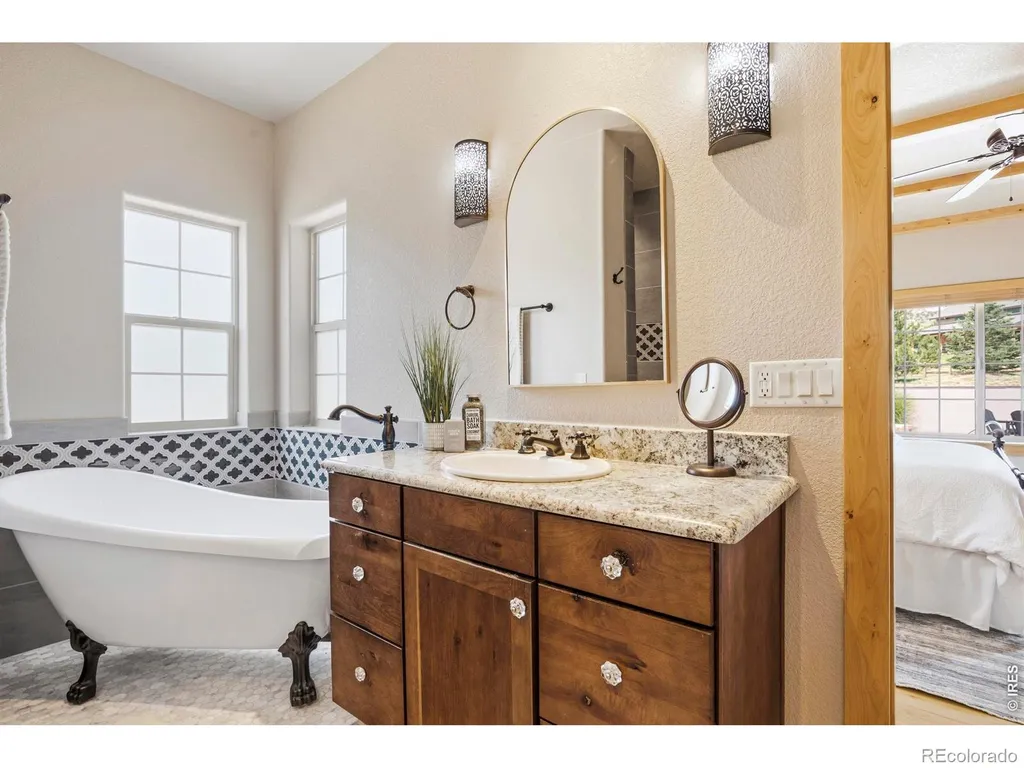 6009 Pronto Way Loveland CO 80538