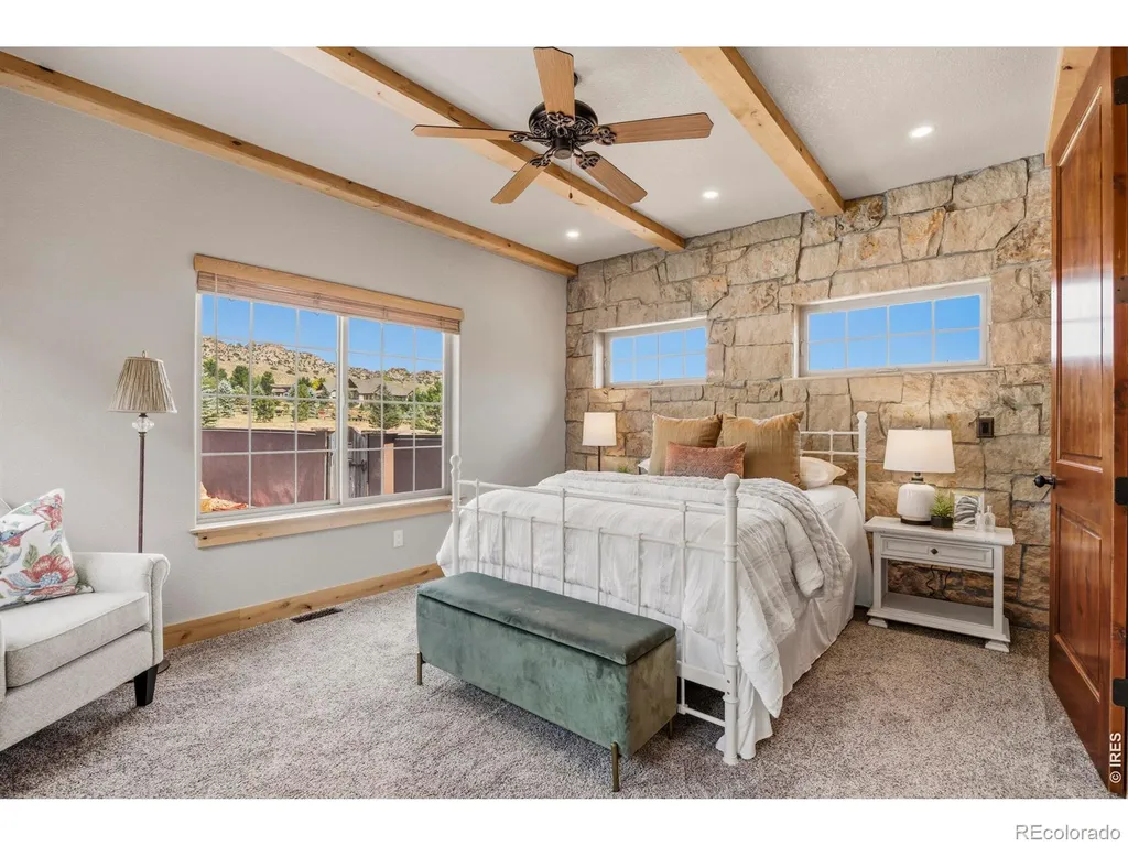 6009 Pronto Way Loveland CO 80538