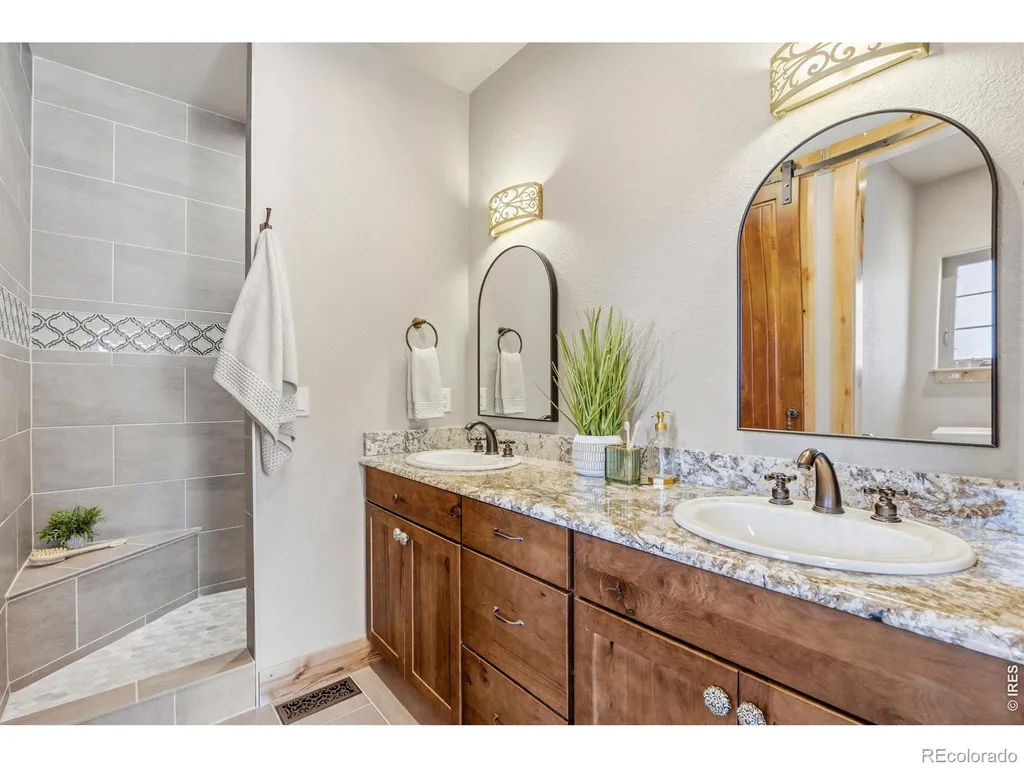 6009 Pronto Way Loveland CO 80538