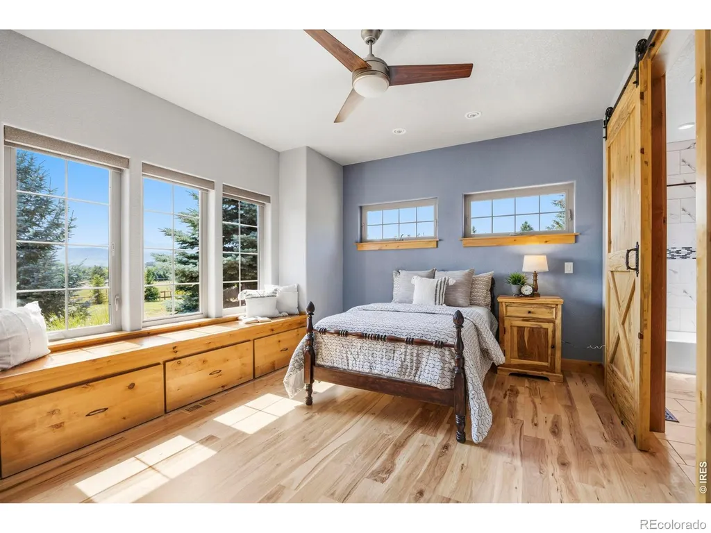 6009 Pronto Way Loveland CO 80538