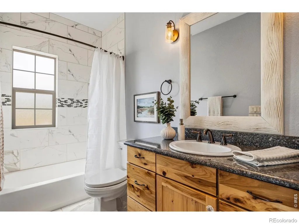 6009 Pronto Way Loveland CO 80538