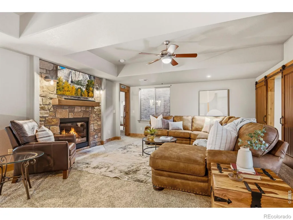 6009 Pronto Way Loveland CO 80538