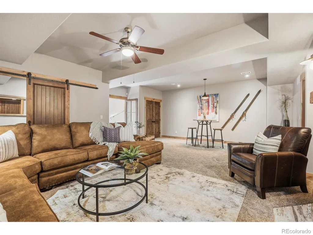 6009 Pronto Way Loveland CO 80538