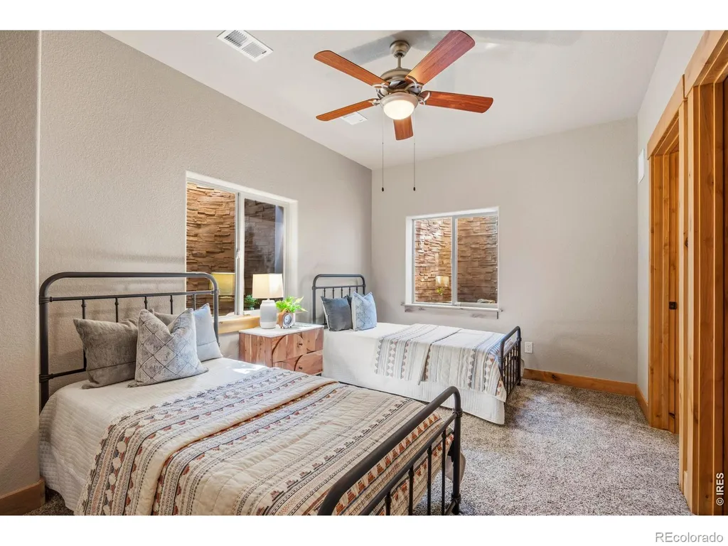 6009 Pronto Way Loveland CO 80538
