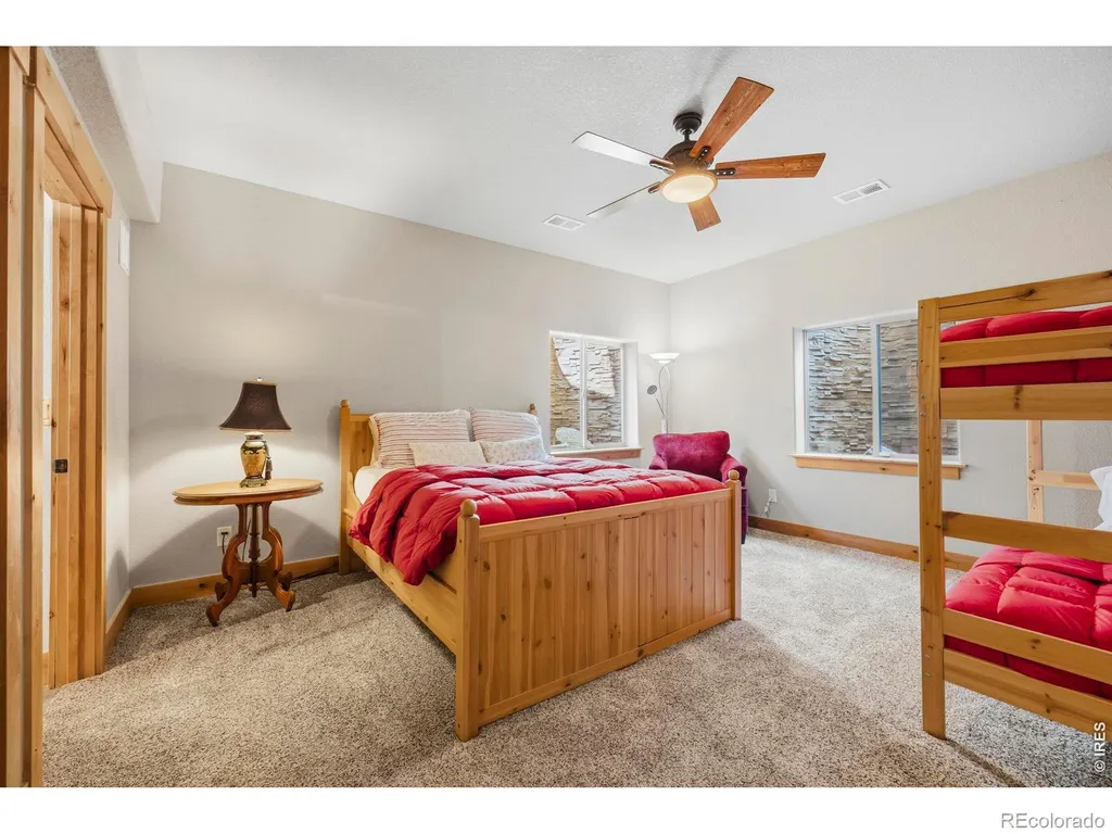 6009 Pronto Way Loveland CO 80538