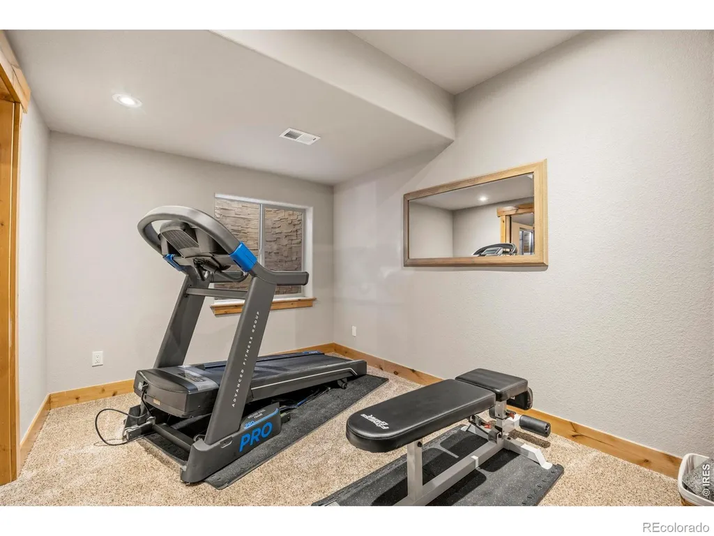 6009 Pronto Way Loveland CO 80538