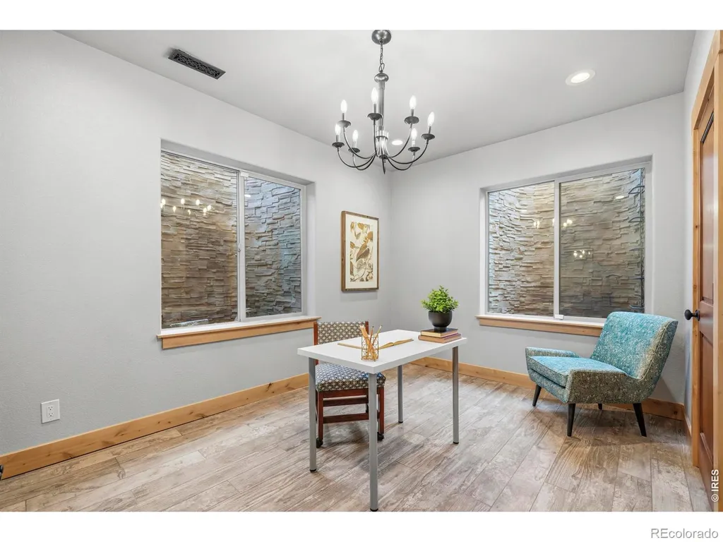 6009 Pronto Way Loveland CO 80538
