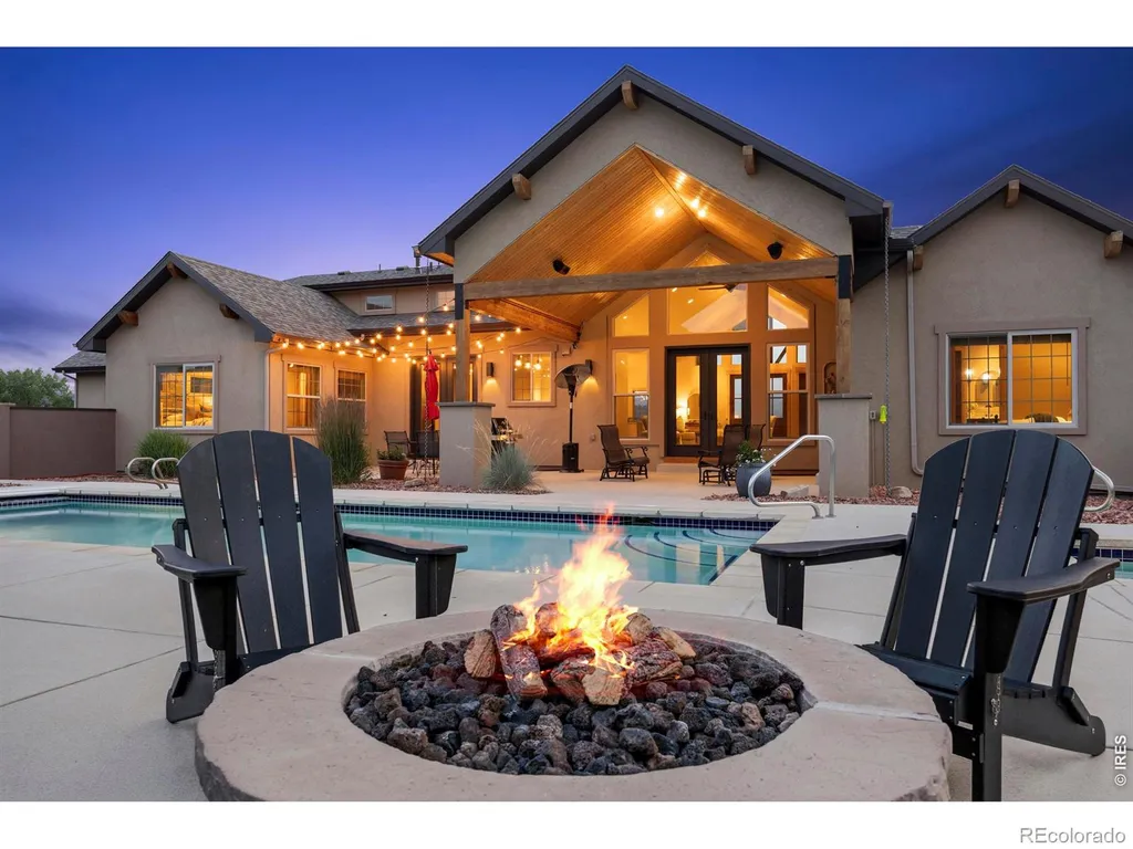 6009 Pronto Way Loveland CO 80538