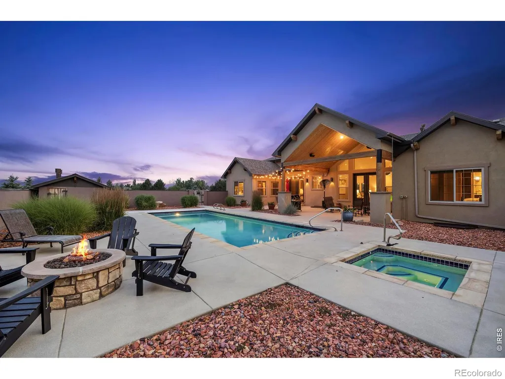 6009 Pronto Way Loveland CO 80538