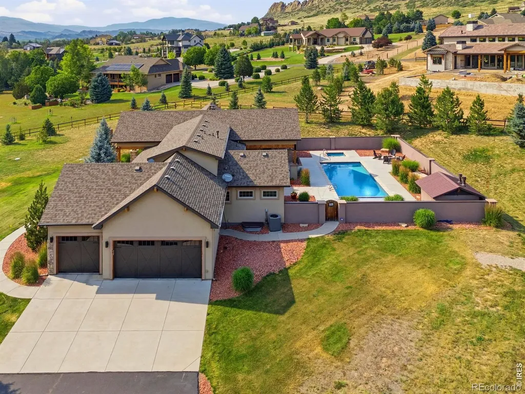 6009 Pronto Way Loveland CO 80538