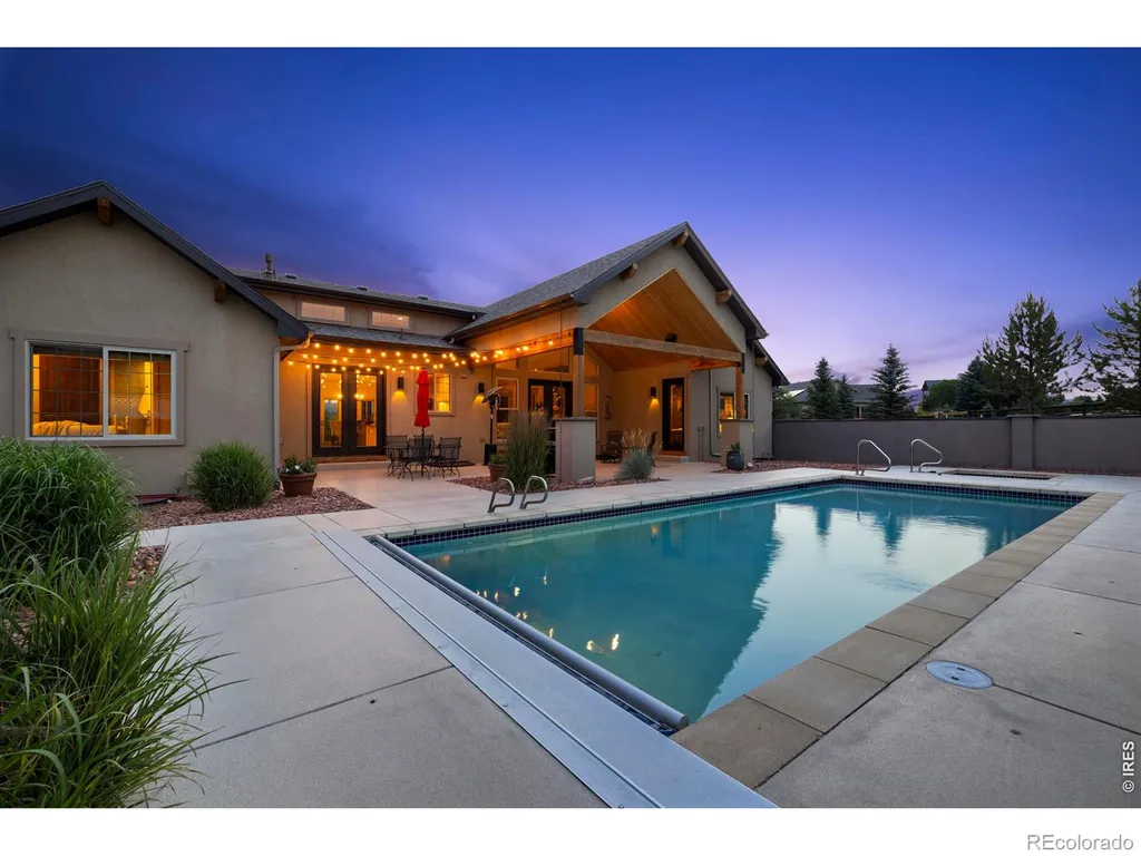 6009 Pronto Way Loveland CO 80538