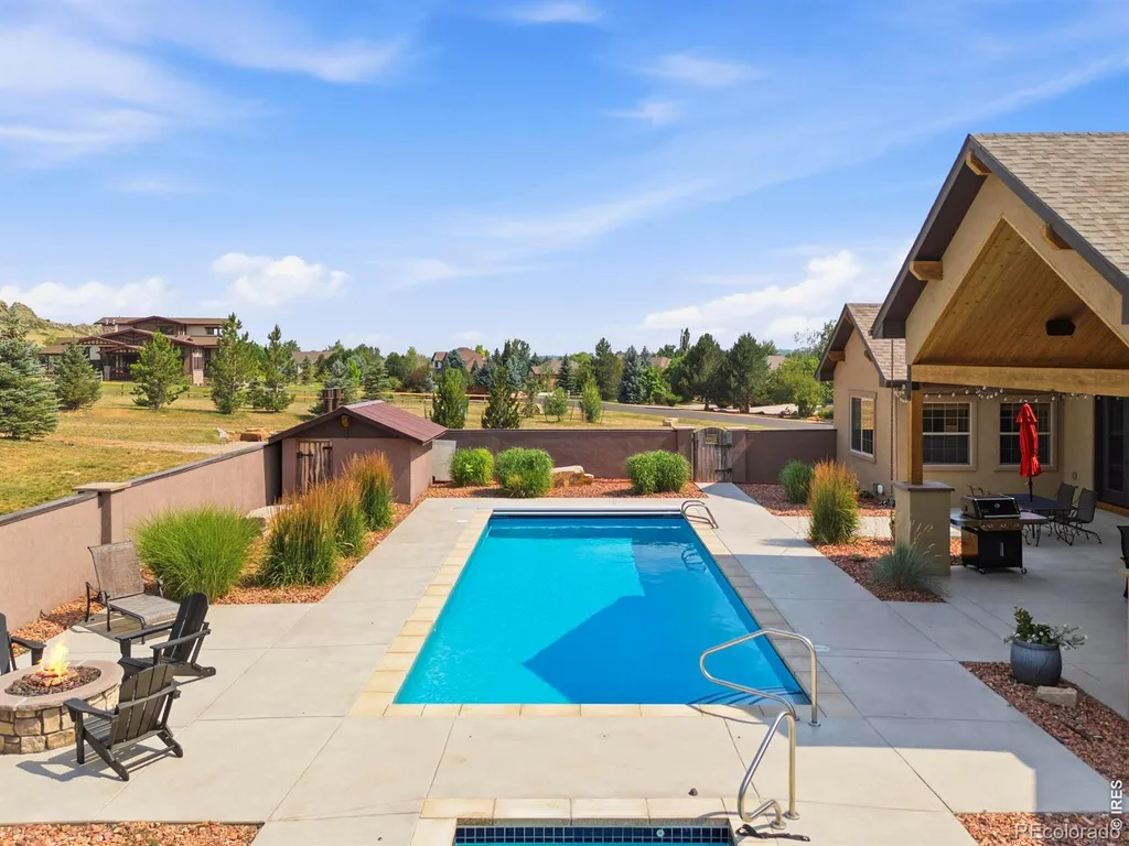 6009 Pronto Way Loveland CO 80538