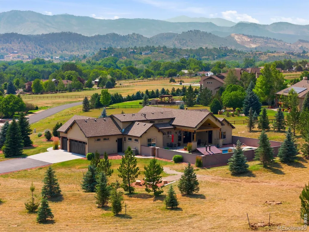6009 Pronto Way Loveland CO 80538