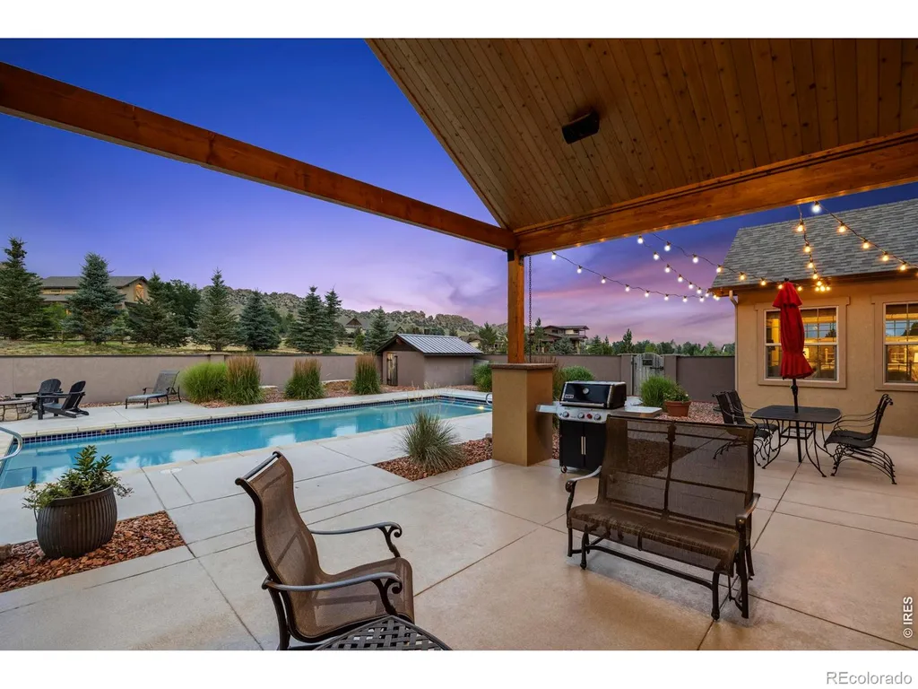 6009 Pronto Way Loveland CO 80538