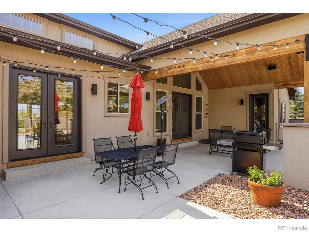 6009 Pronto Way Loveland CO 80538