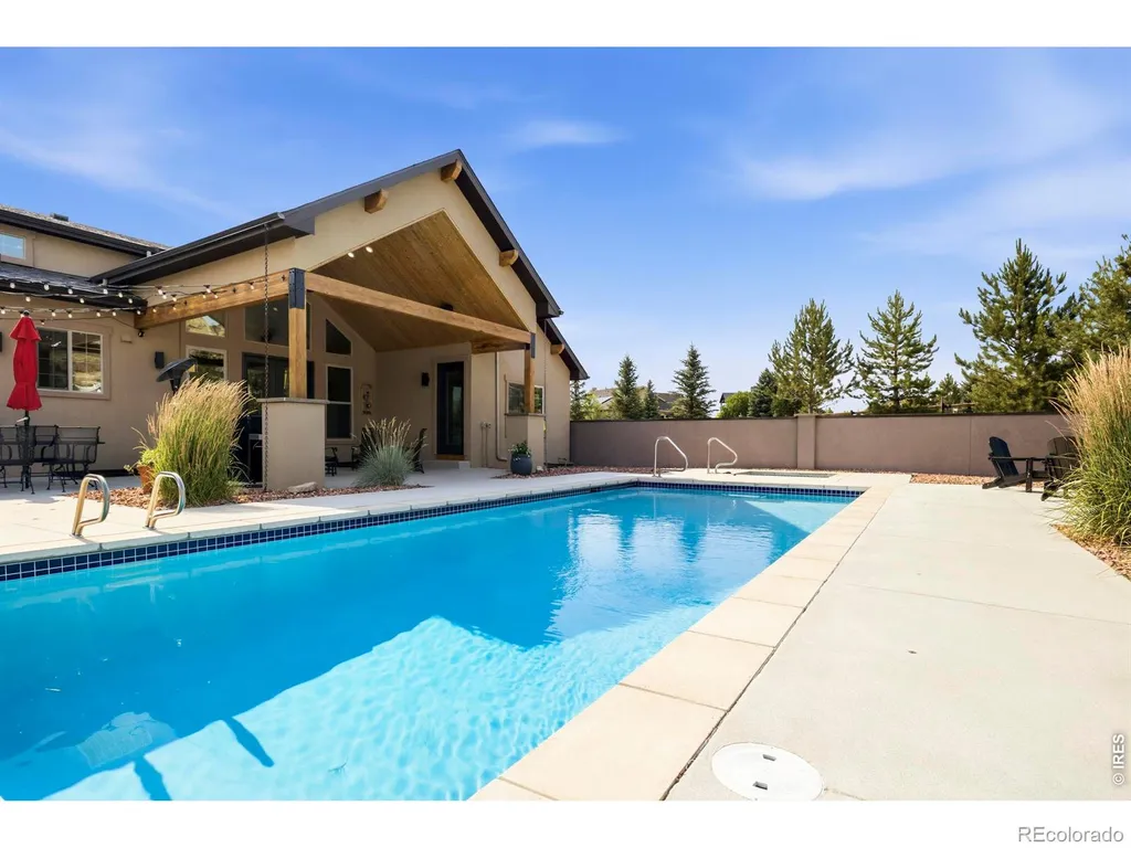 6009 Pronto Way Loveland CO 80538