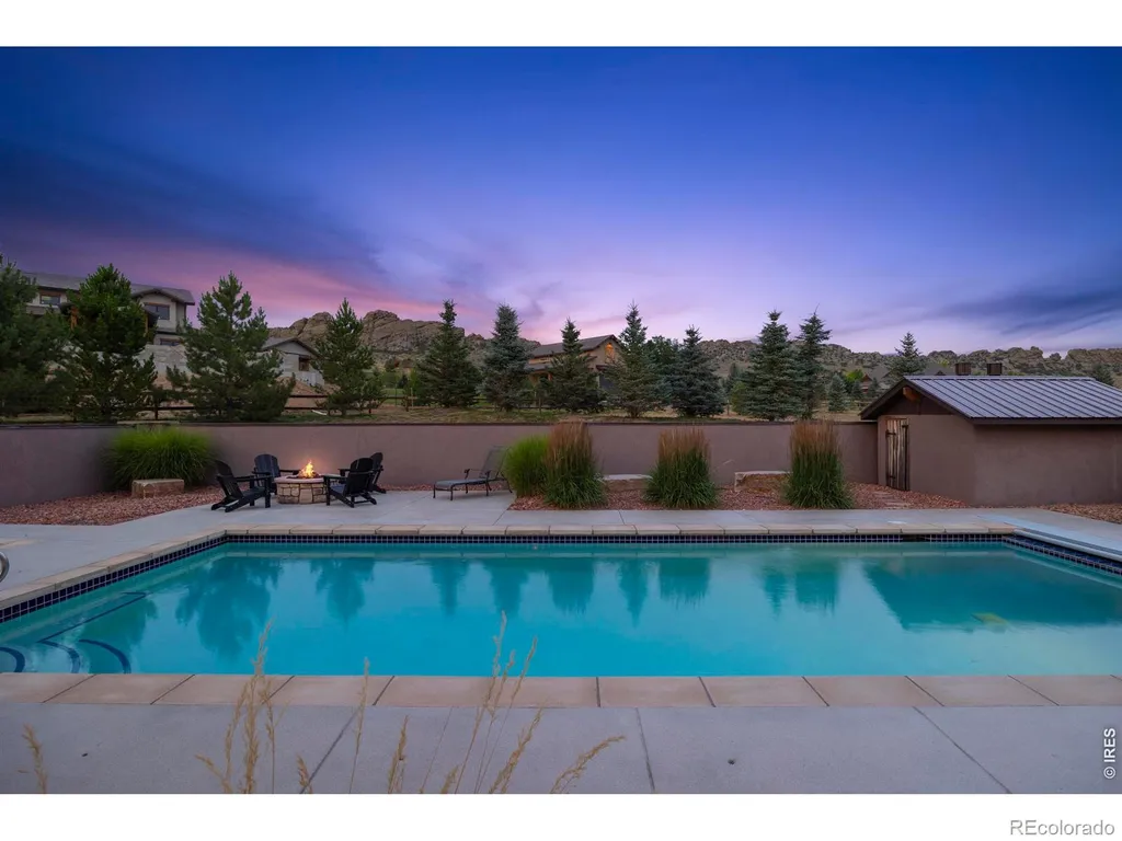 6009 Pronto Way Loveland CO 80538