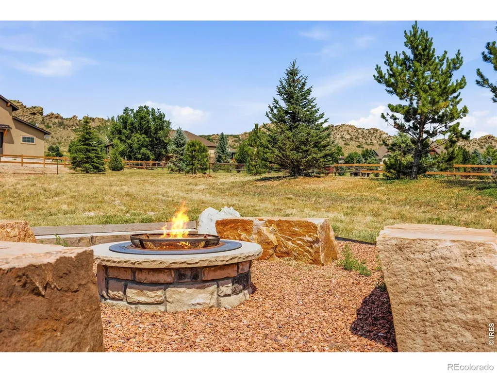 6009 Pronto Way Loveland CO 80538