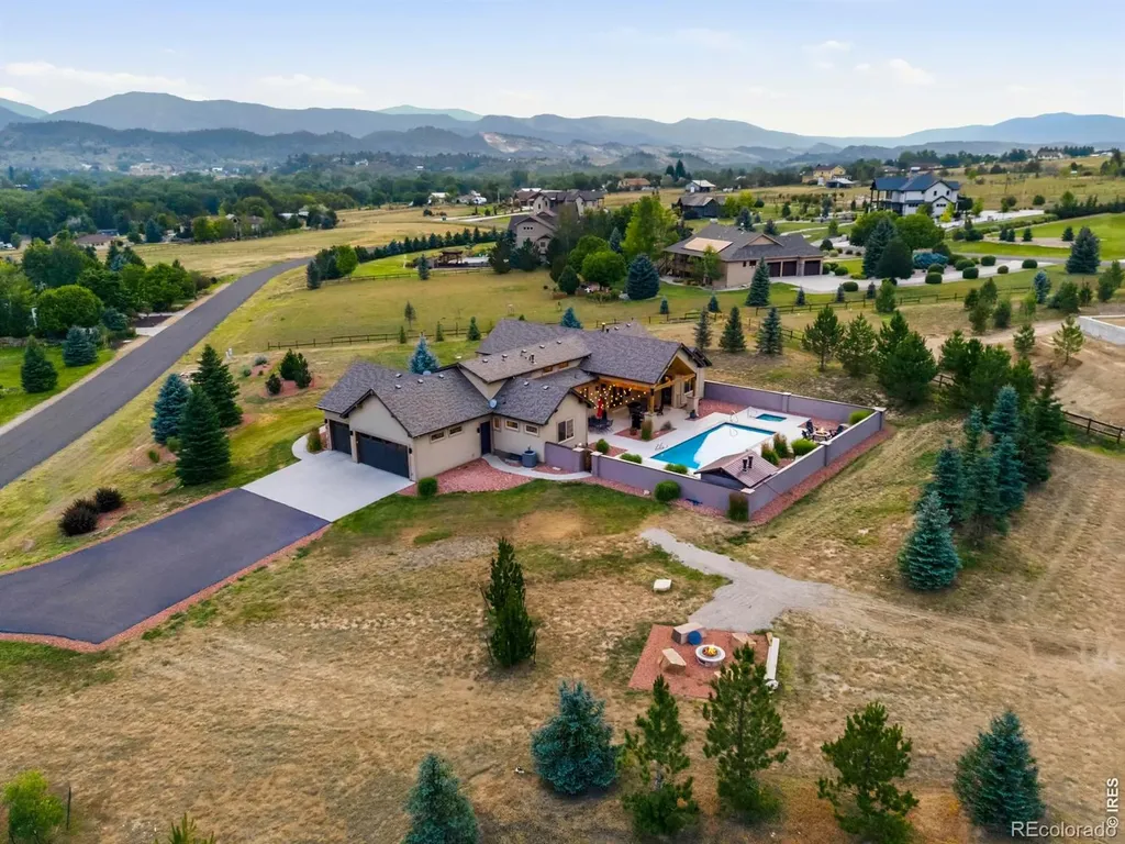 6009 Pronto Way Loveland CO 80538