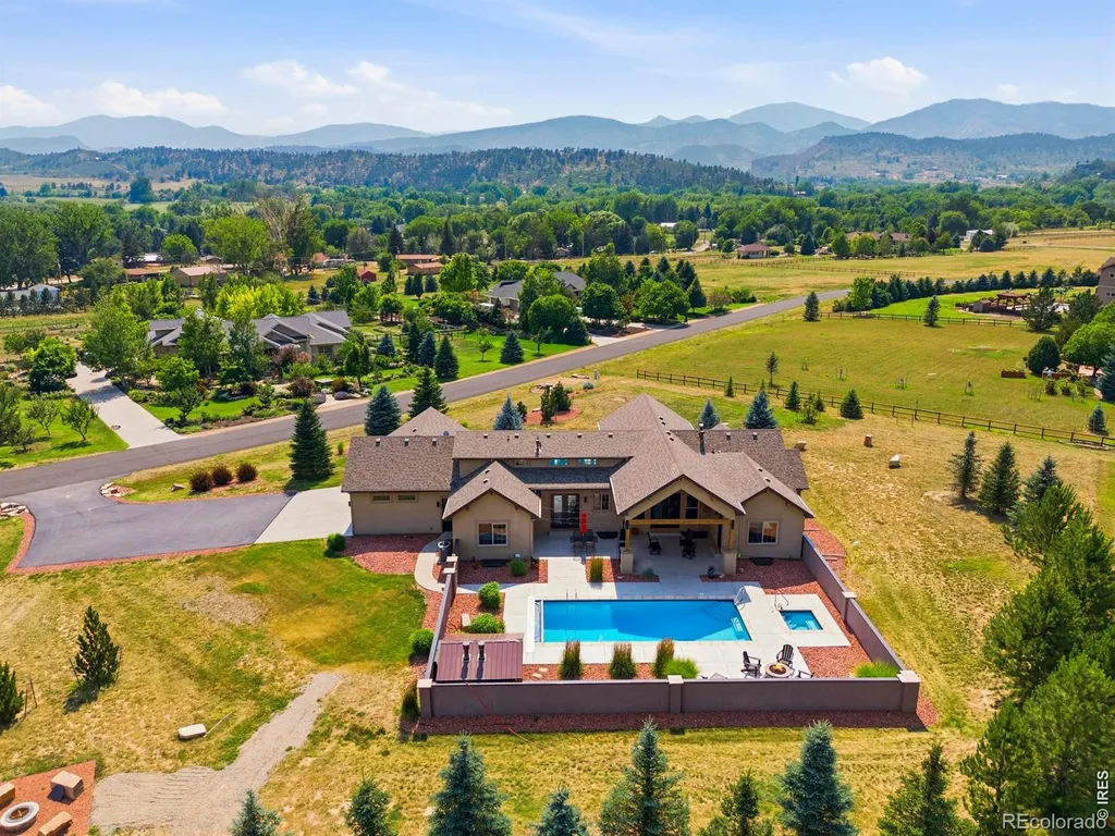 6009 Pronto Way Loveland CO 80538