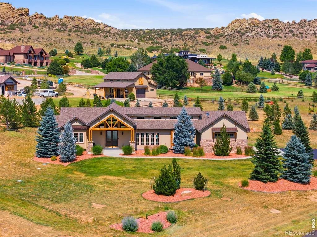 6009 Pronto Way Loveland CO 80538