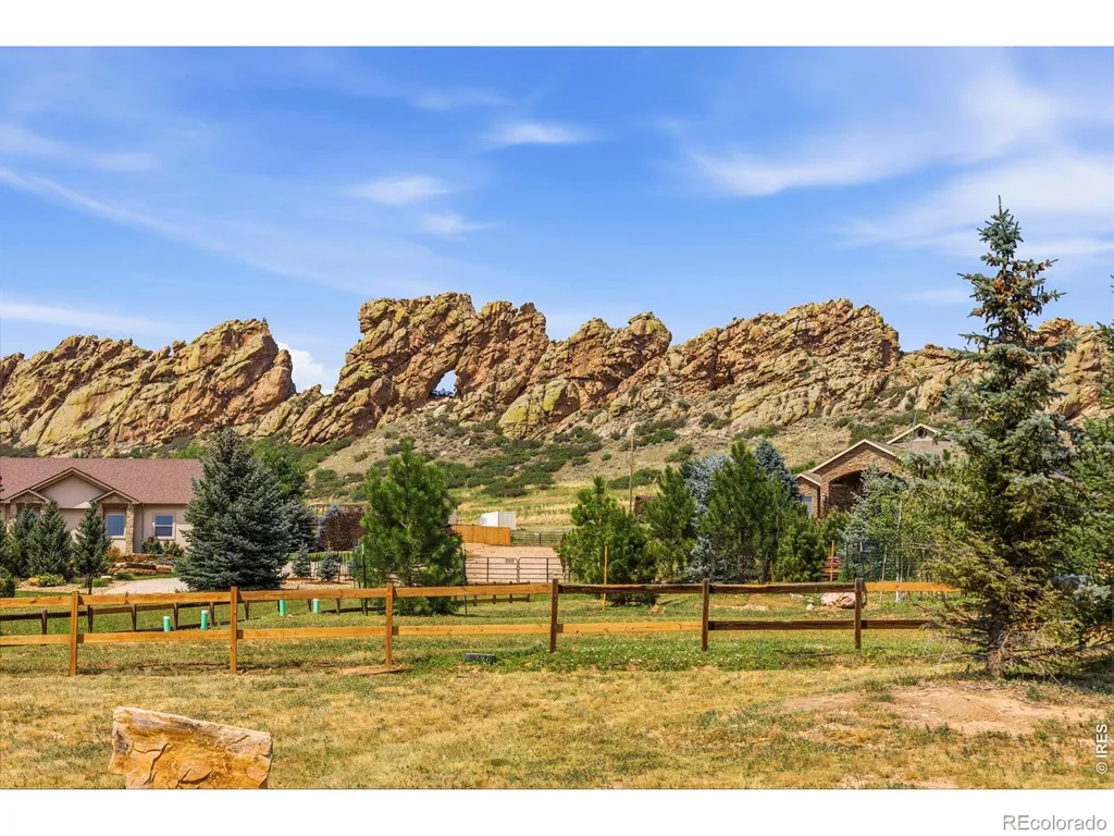 6009 Pronto Way Loveland CO 80538