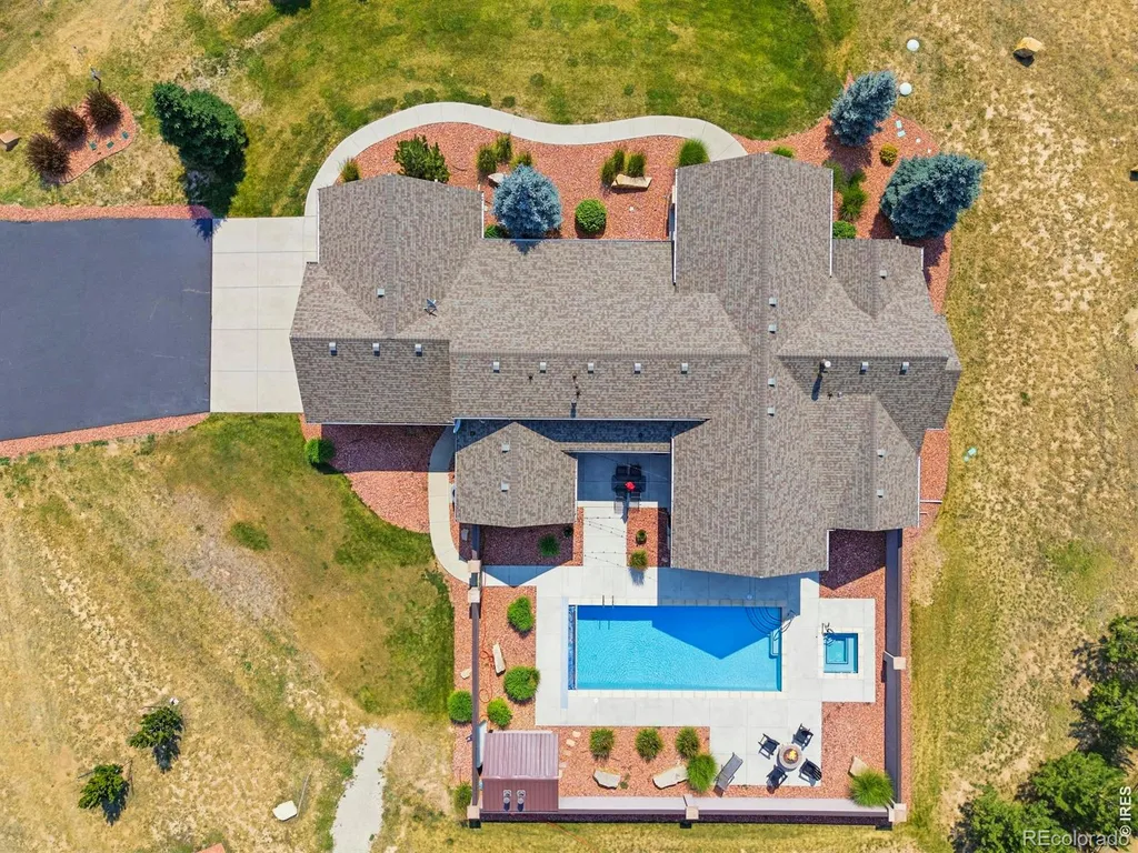 6009 Pronto Way Loveland CO 80538
