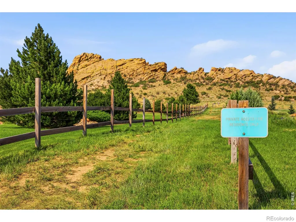 6009 Pronto Way Loveland CO 80538