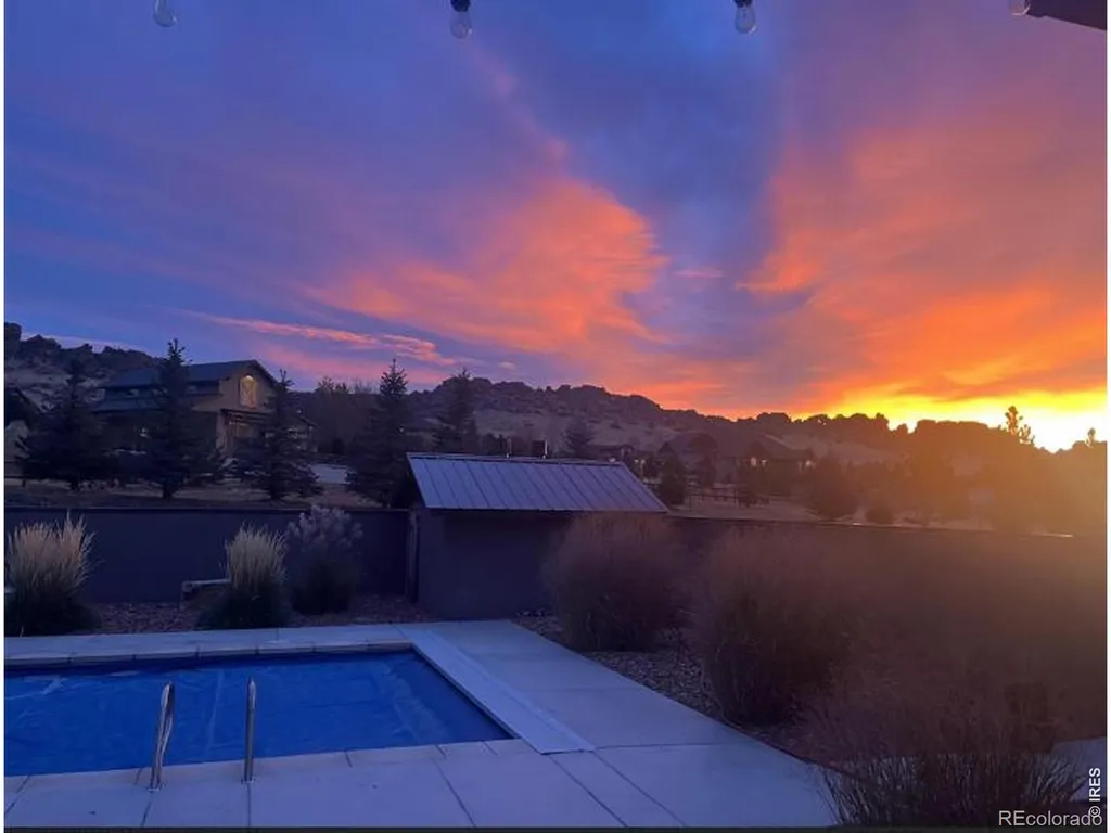 6009 Pronto Way Loveland CO 80538