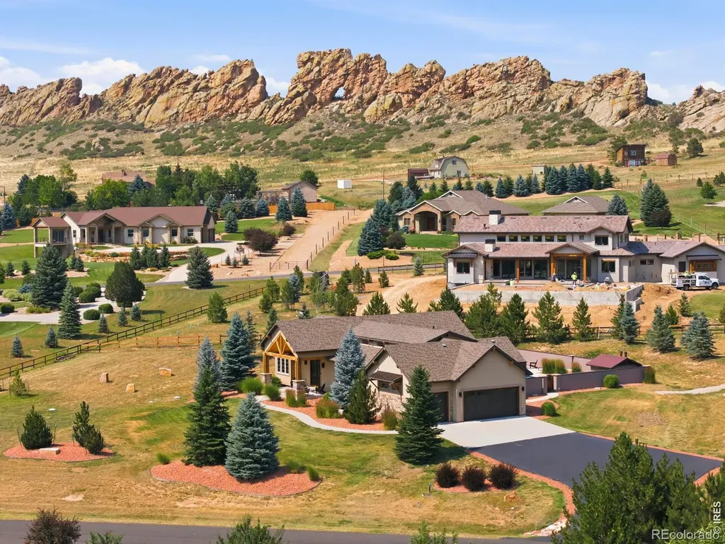 6009 Pronto Way Loveland CO 80538