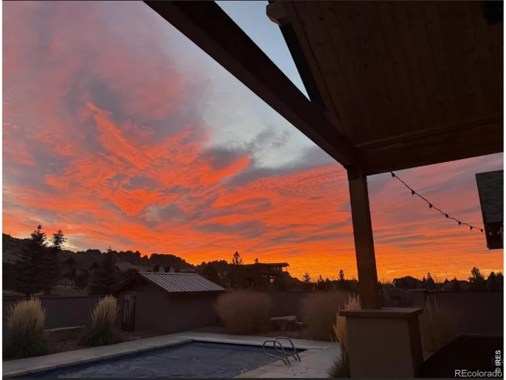 6009 Pronto Way Loveland CO 80538