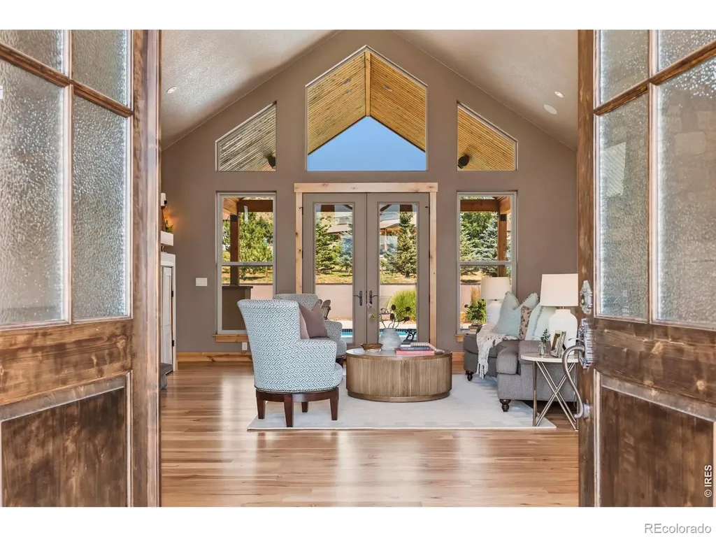 6009 Pronto Way Loveland CO 80538