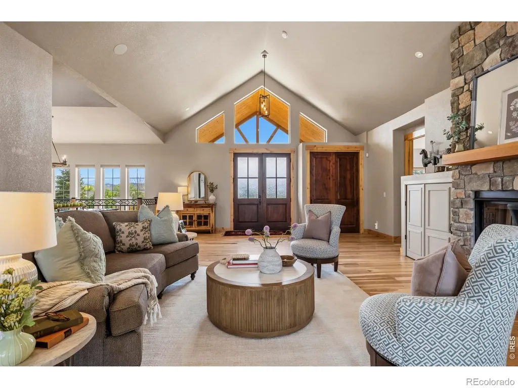 6009 Pronto Way Loveland CO 80538