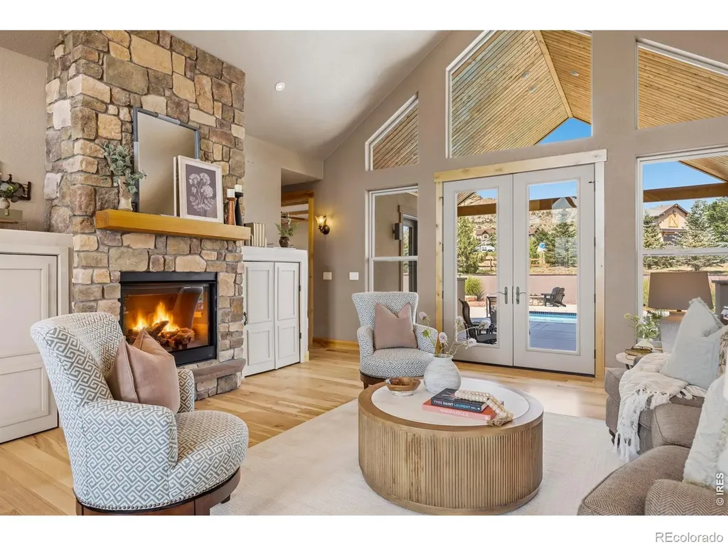 6009 Pronto Way Loveland CO 80538