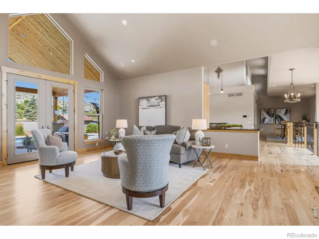 6009 Pronto Way Loveland CO 80538