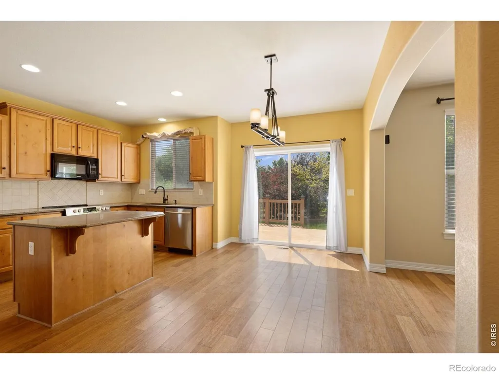 3338 Wray Court Loveland CO 80538