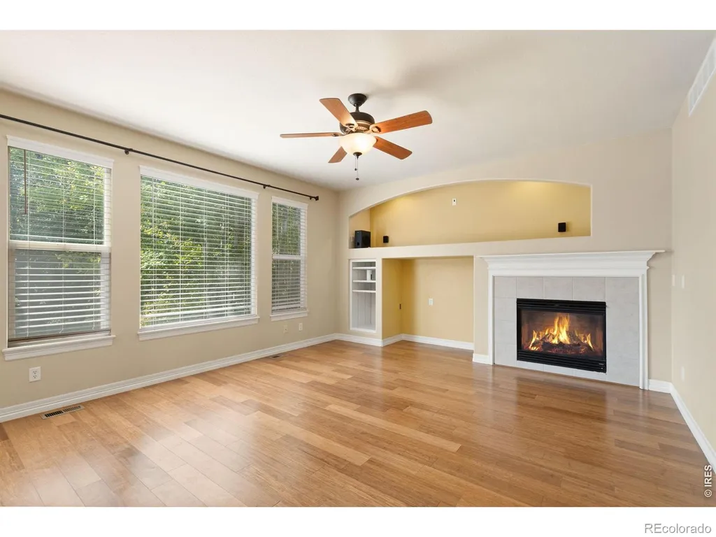 3338 Wray Court Loveland CO 80538
