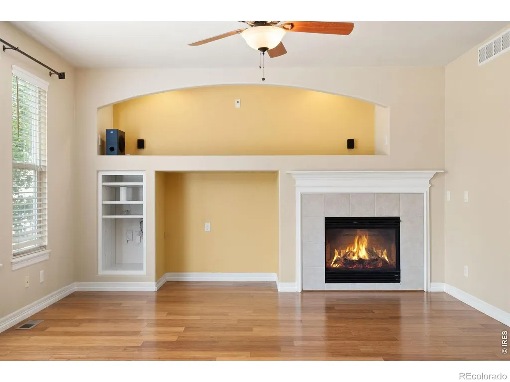3338 Wray Court Loveland CO 80538
