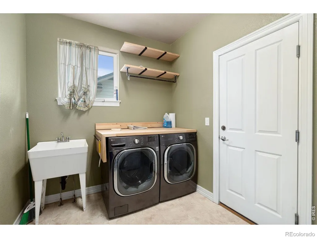 3338 Wray Court Loveland CO 80538