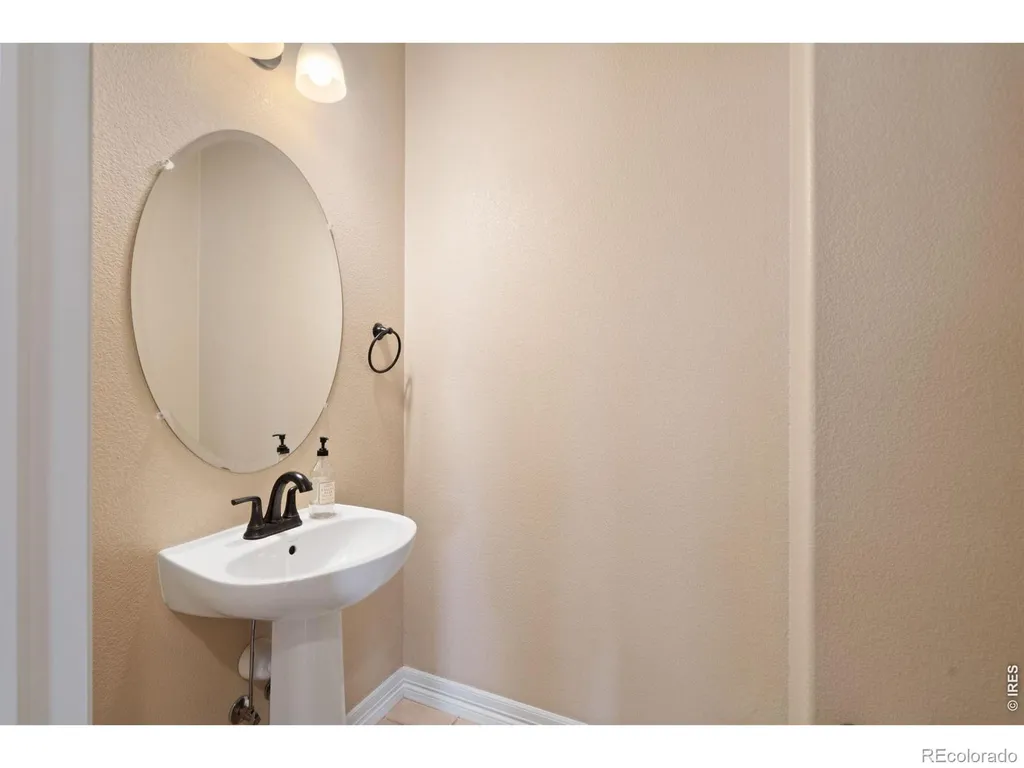 3338 Wray Court Loveland CO 80538