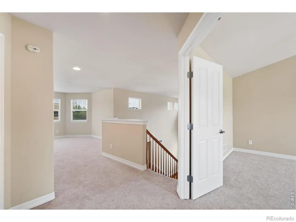 3338 Wray Court Loveland CO 80538