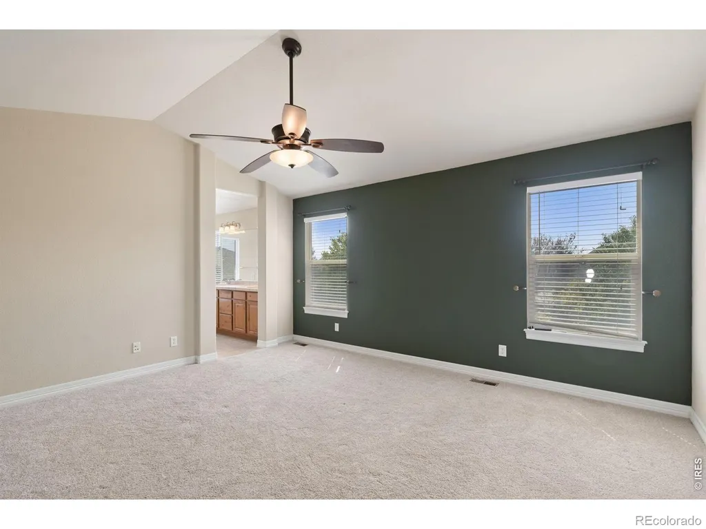 3338 Wray Court Loveland CO 80538