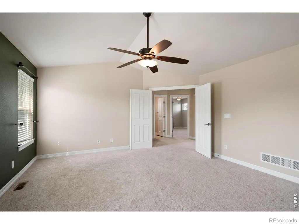 3338 Wray Court Loveland CO 80538