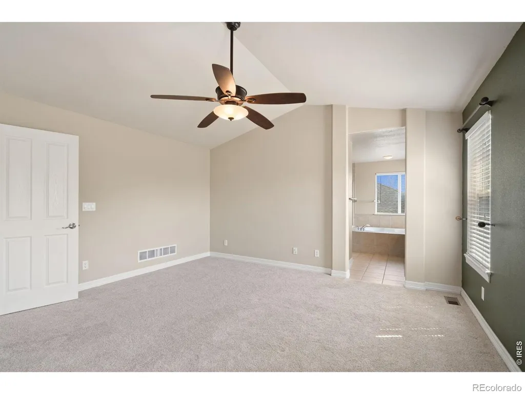 3338 Wray Court Loveland CO 80538