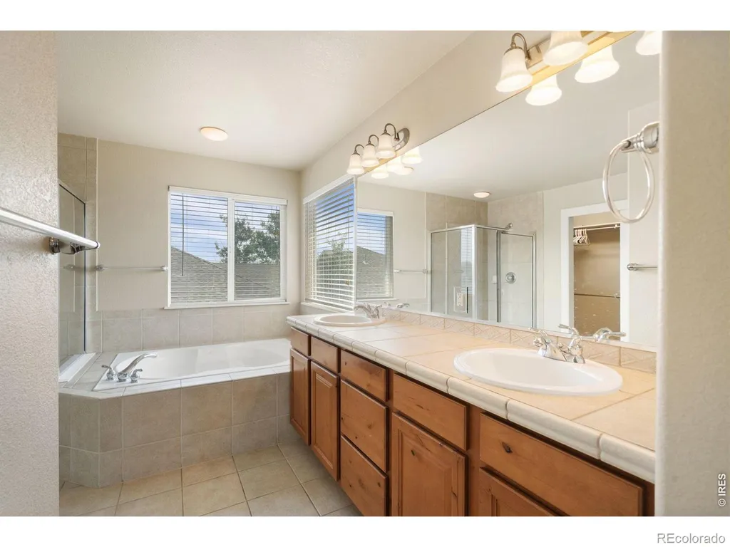 3338 Wray Court Loveland CO 80538