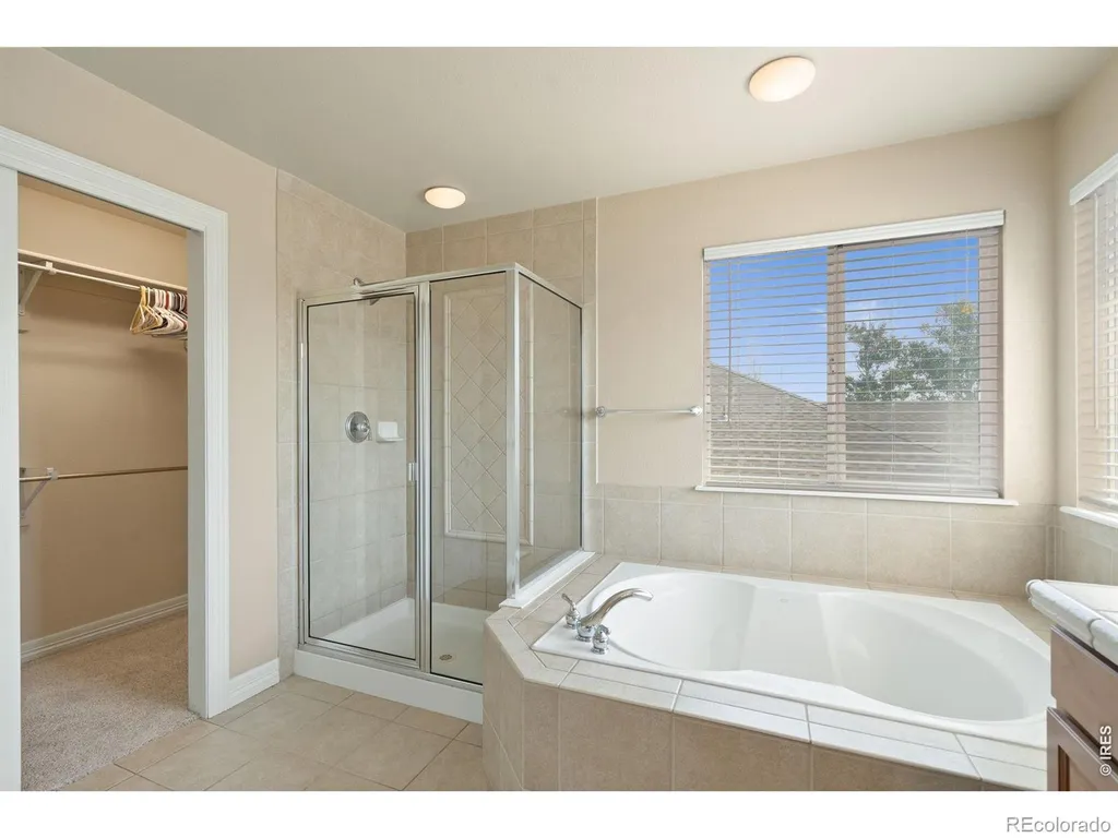 3338 Wray Court Loveland CO 80538