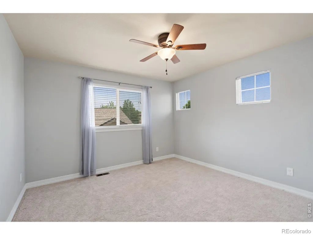 3338 Wray Court Loveland CO 80538