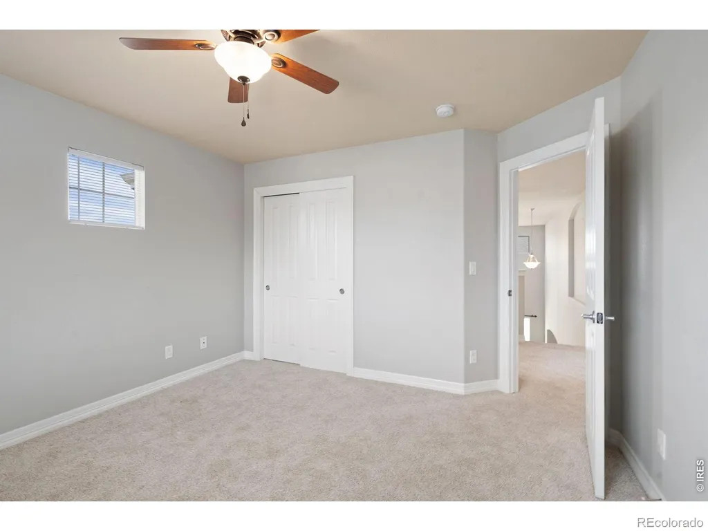 3338 Wray Court Loveland CO 80538