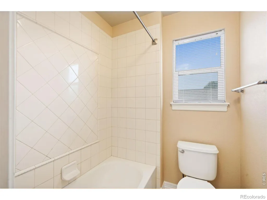 3338 Wray Court Loveland CO 80538