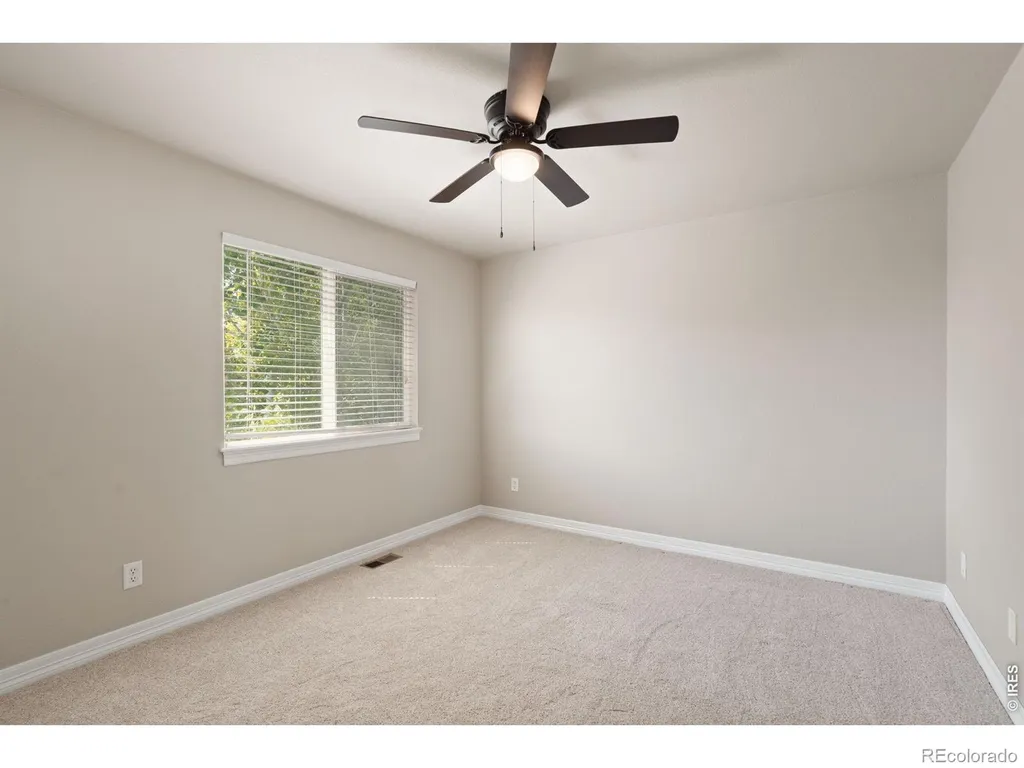3338 Wray Court Loveland CO 80538
